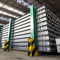 Heartwarming! Deep love