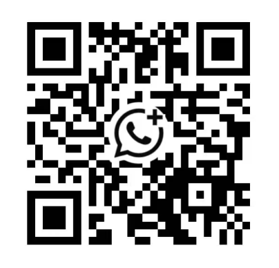 ScreenShot_2026-06-15_135940_744.png