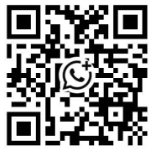 ScreenShot_2026-06-15_135940_744.png