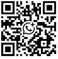ScreenShot_2026-06-15_135940_744.png